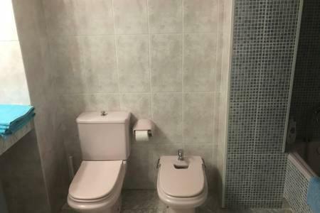 Apartamento Perfect Near Port Aventura, *