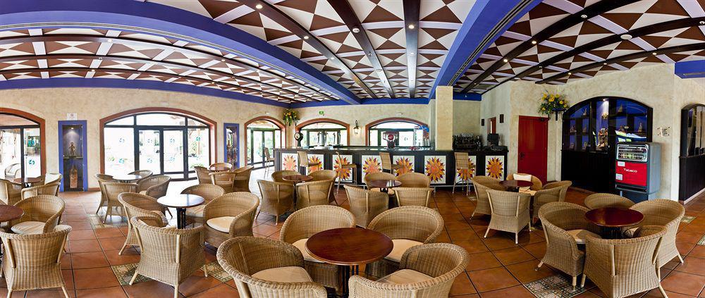 Portaventura El Paso: Theme Park Access Included Hotel Salou