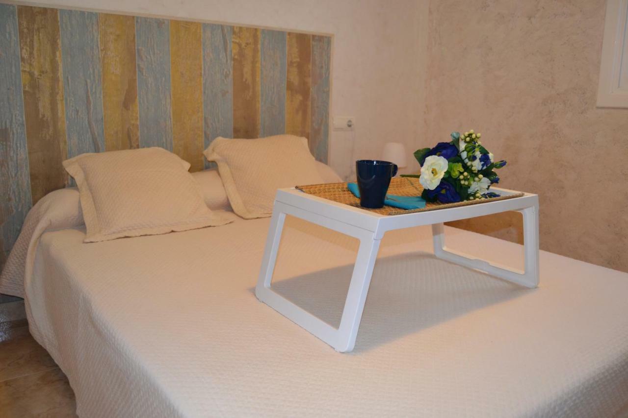 Apartamento Cerca De Playa Y Zona Turística *