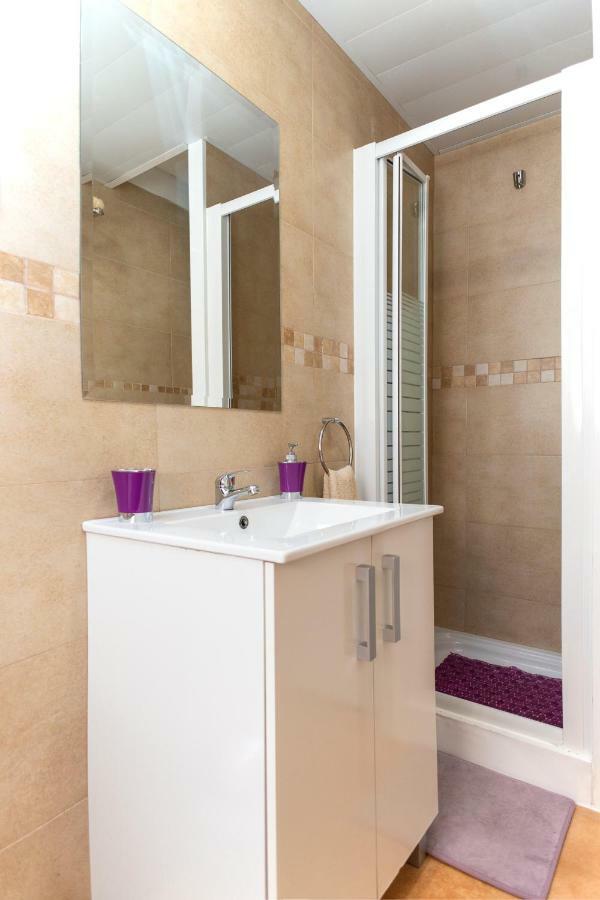 Anne Appartement
