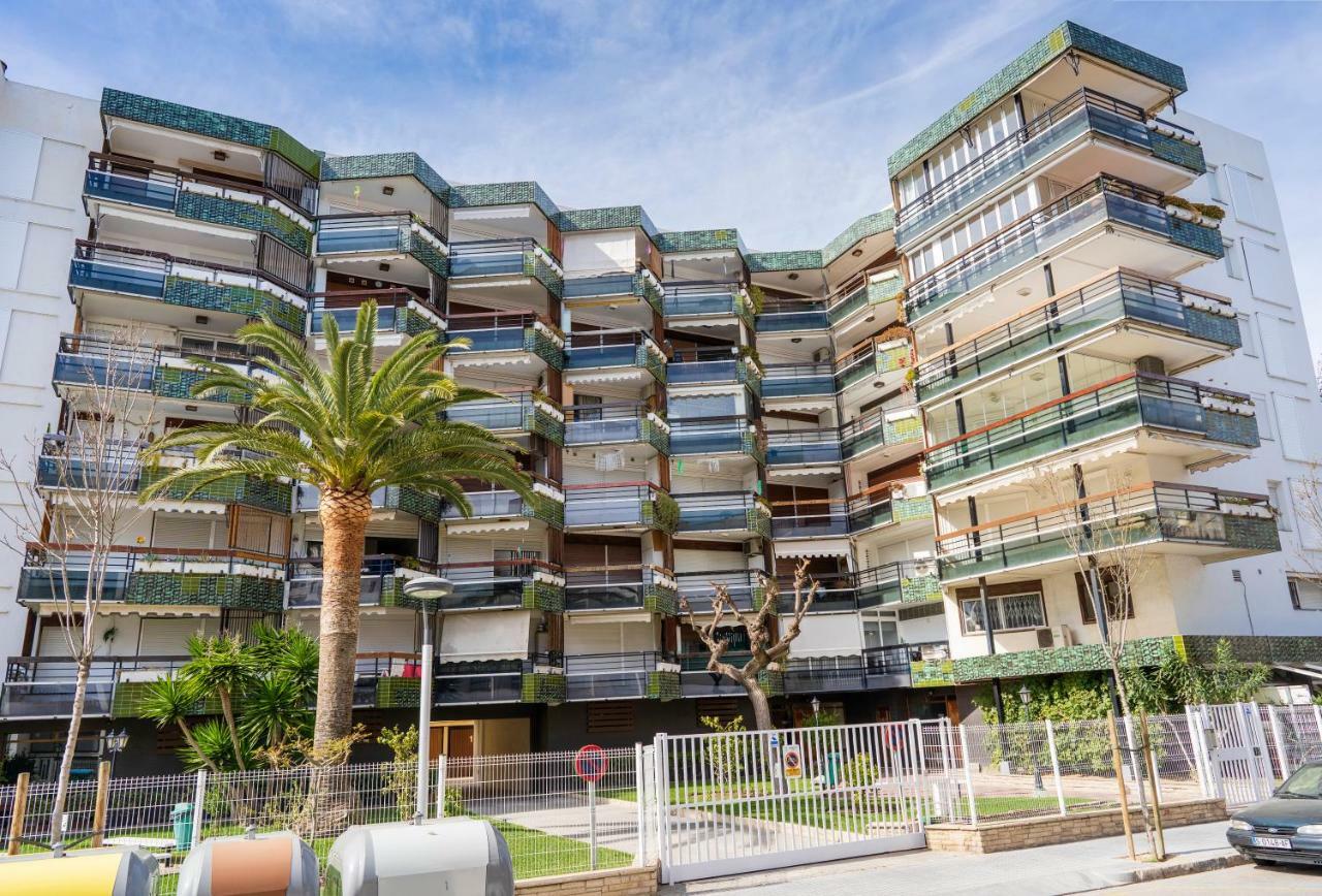 Appartement Anne *