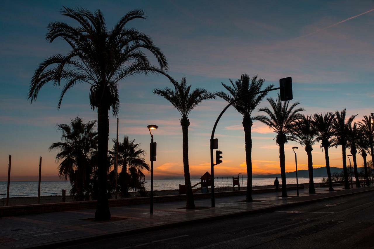 Appartement Anne Salou