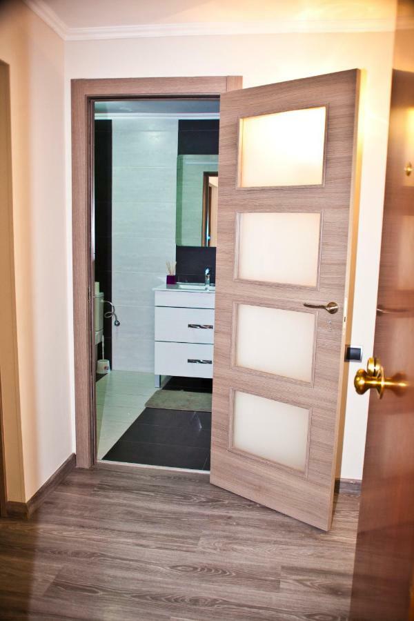Apartamento Cap Salou