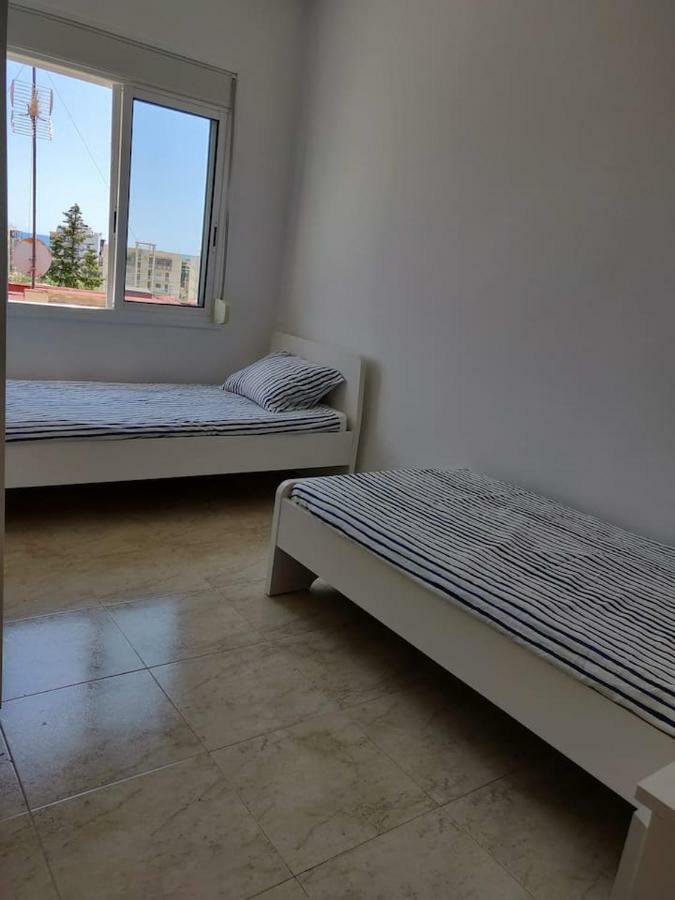 Appartement Sant Antoni, Salou-2 Bedroom *