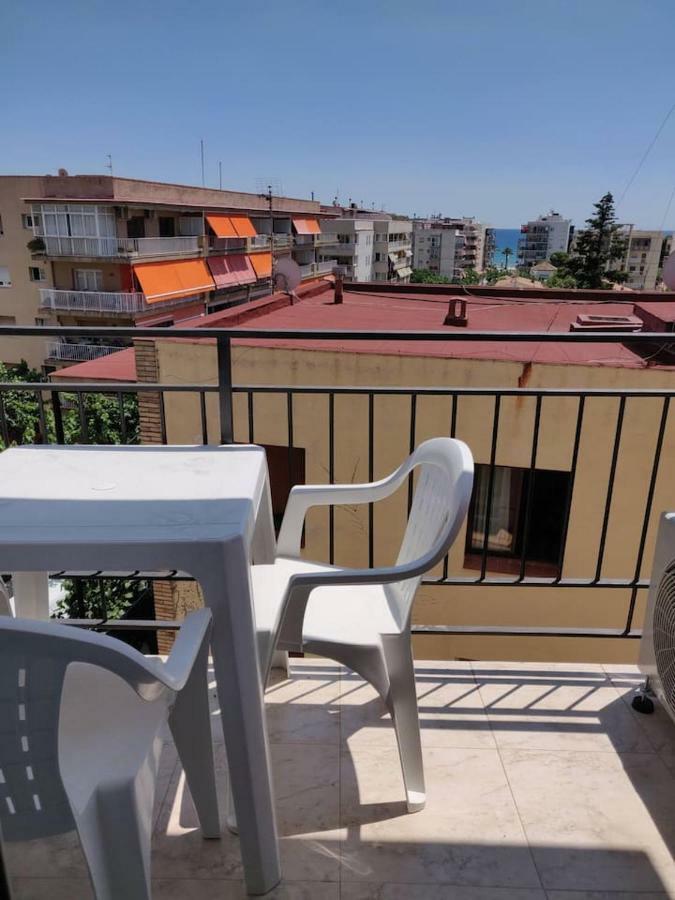 Sant Antoni, Salou-2 Bedroom Appartement *