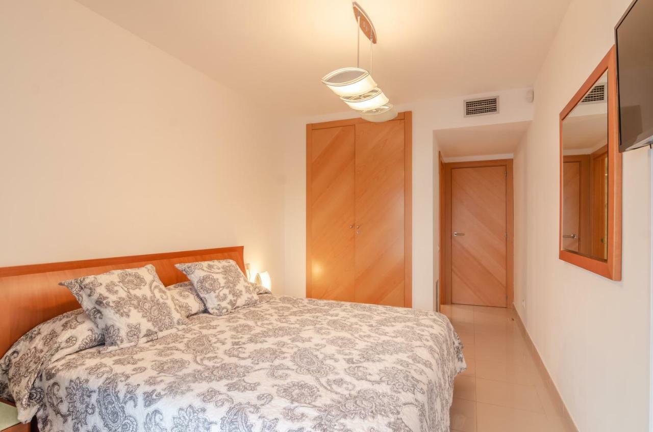 Apartment Ones ***maxtime*** *