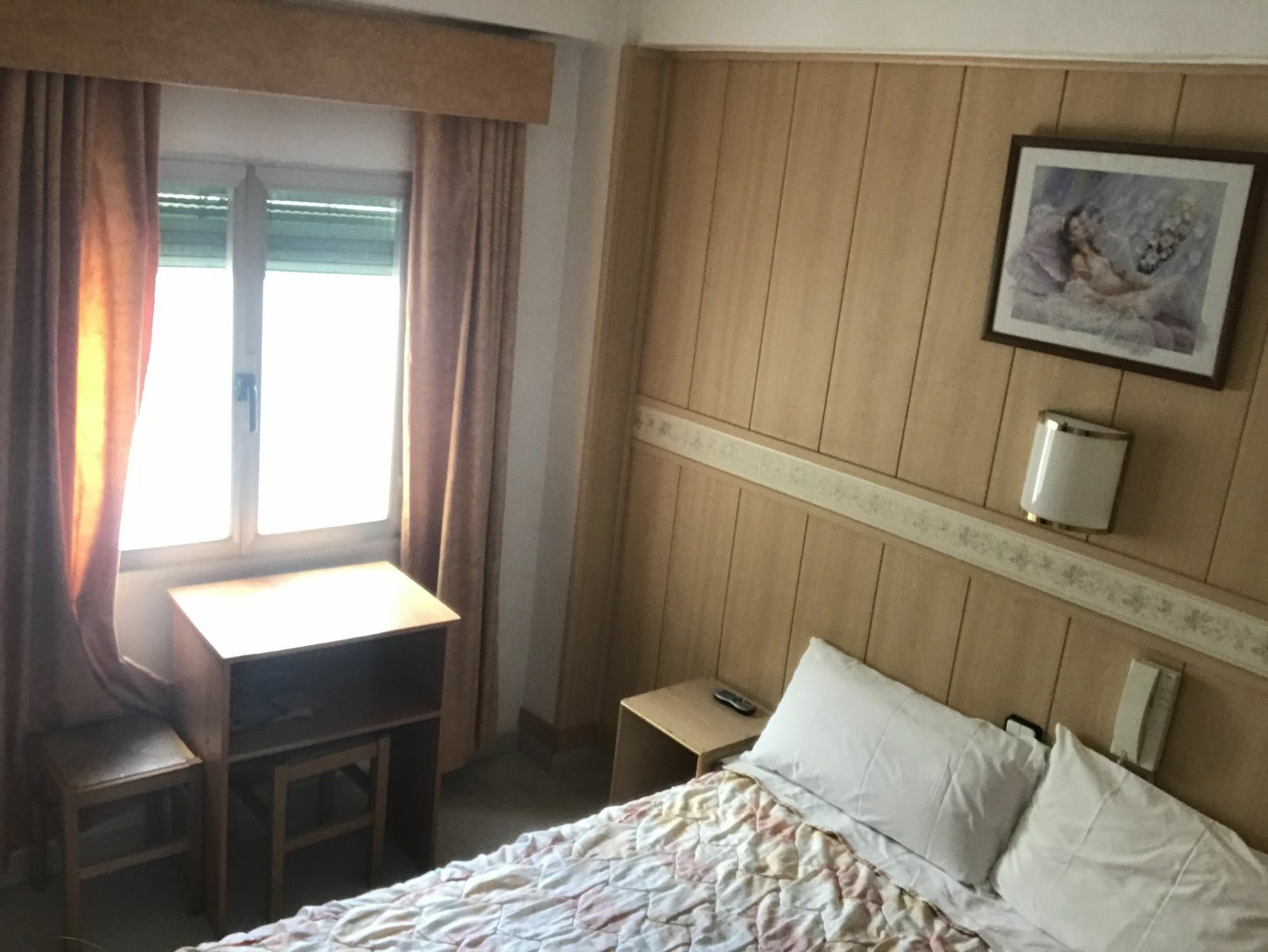 Venecia Maison d'hôtes Salou