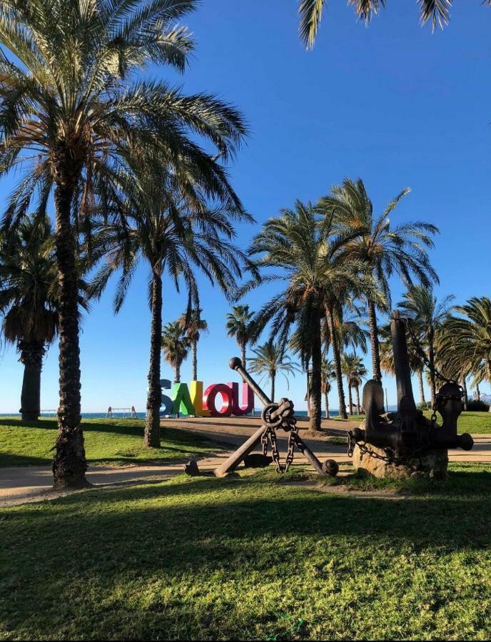 Colom Vacaciones Felices * Salou