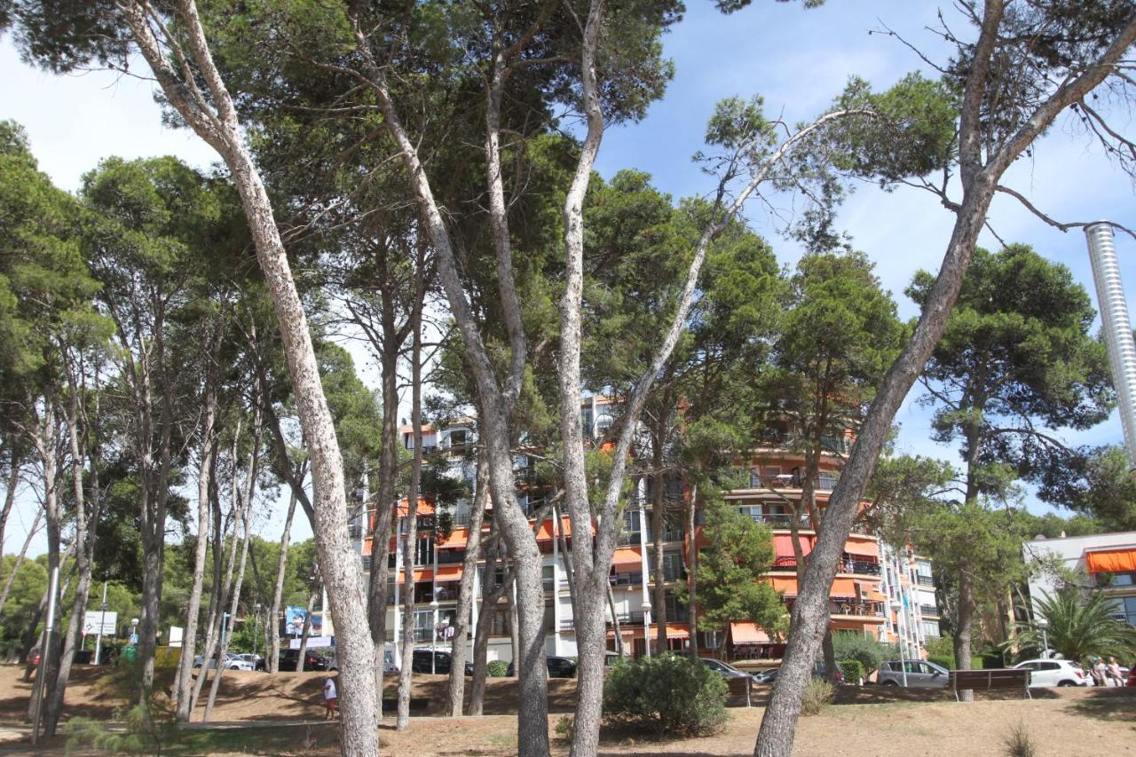 For A Cap D'or Apartment