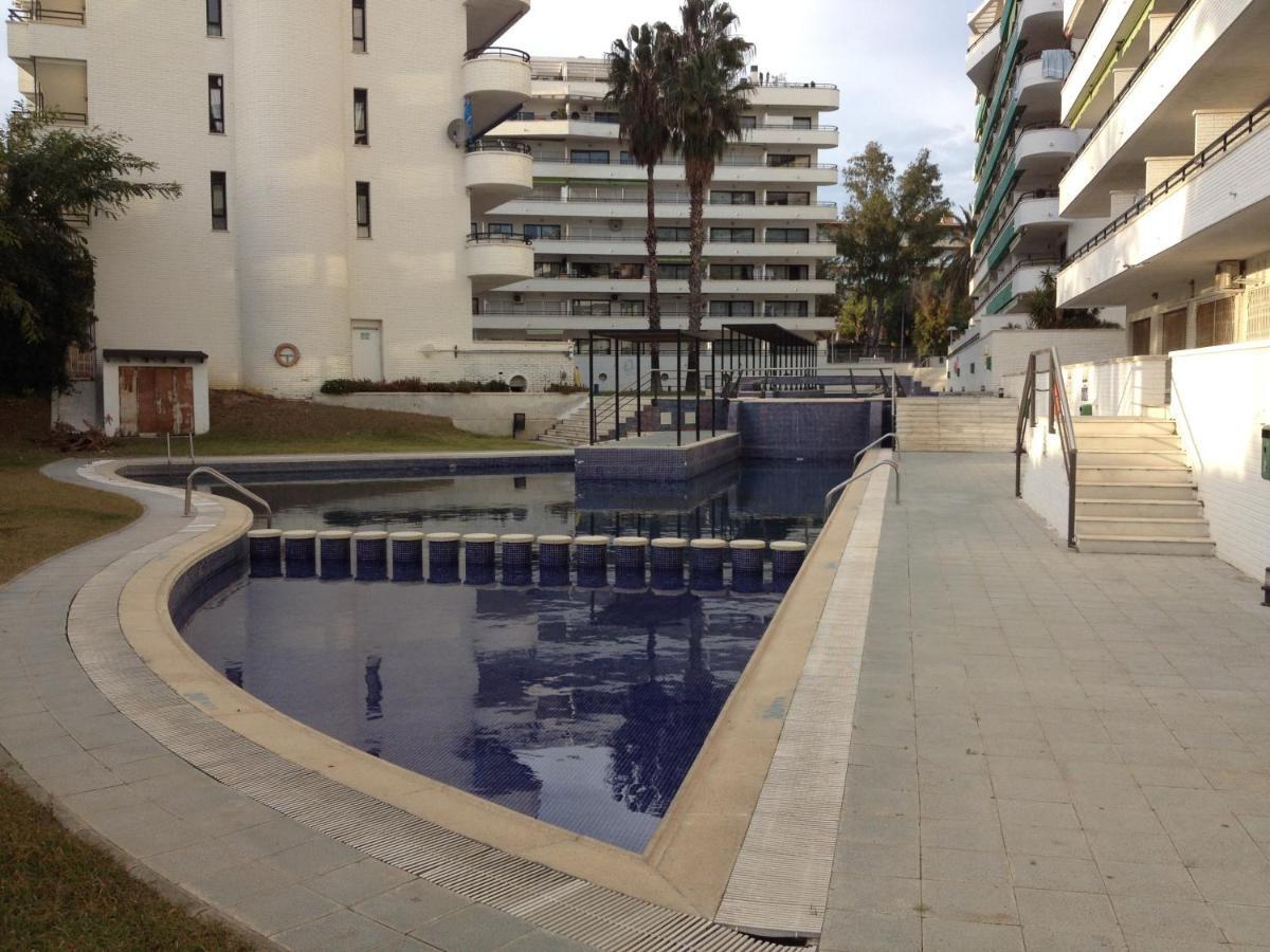 Cannes Apartamento Salou