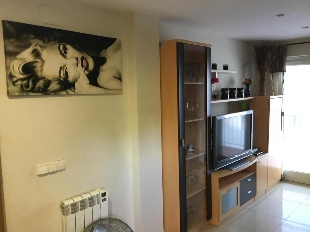 Appartement Flandria 150m From Beach *