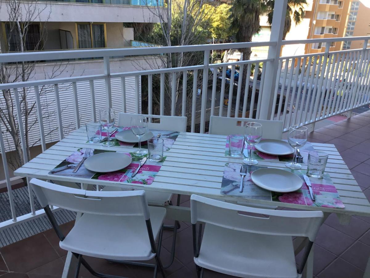 Appartement Flandria 150m From Beach