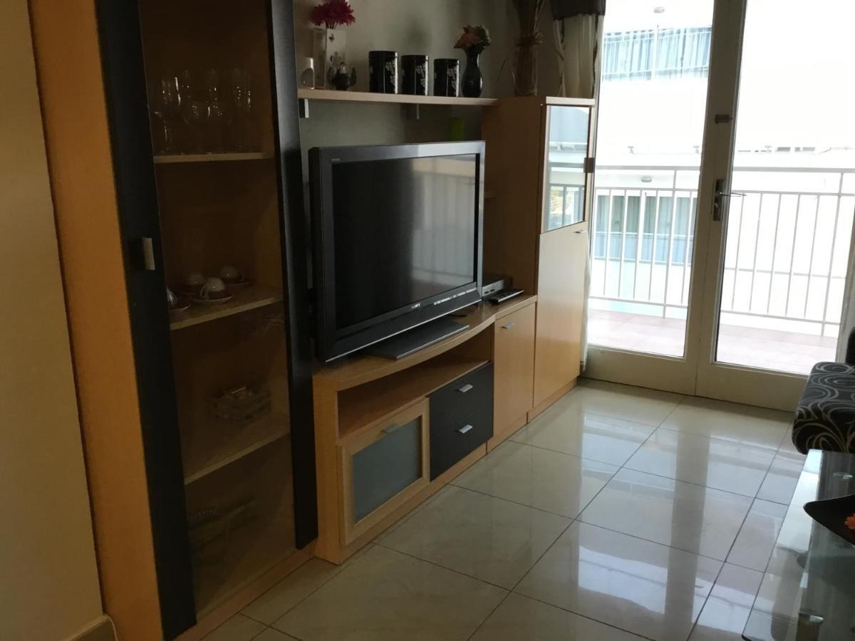 Flandria 150m From Beach *