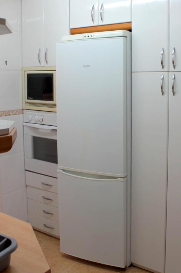 Appartement Creta ***maxtime*** *