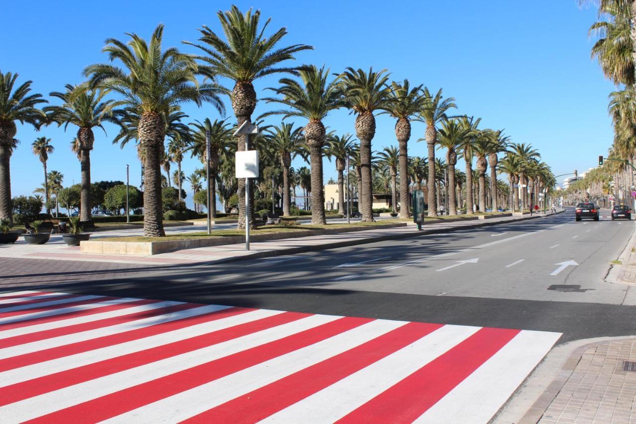 Creta ***maxtime*** * Salou