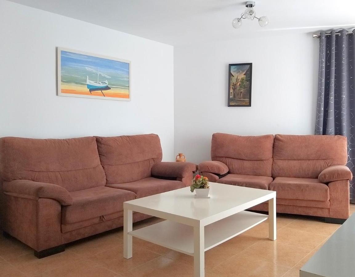 Appartement Creta ***maxtime*** *