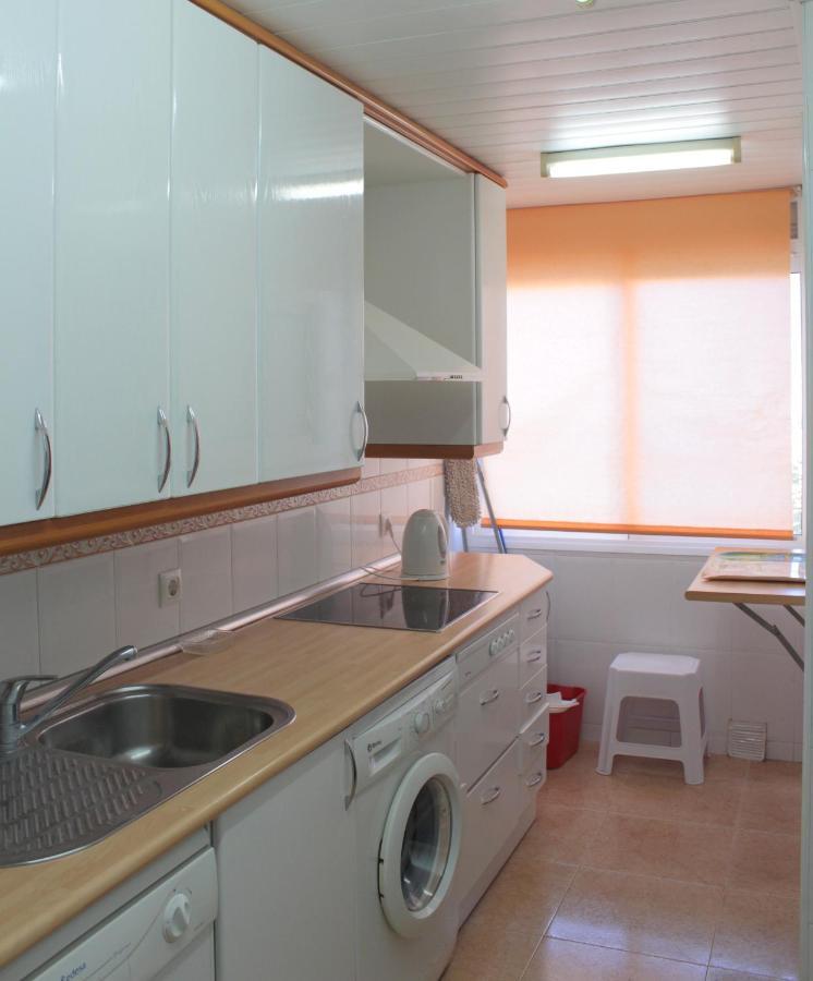 Appartement Creta ***maxtime***