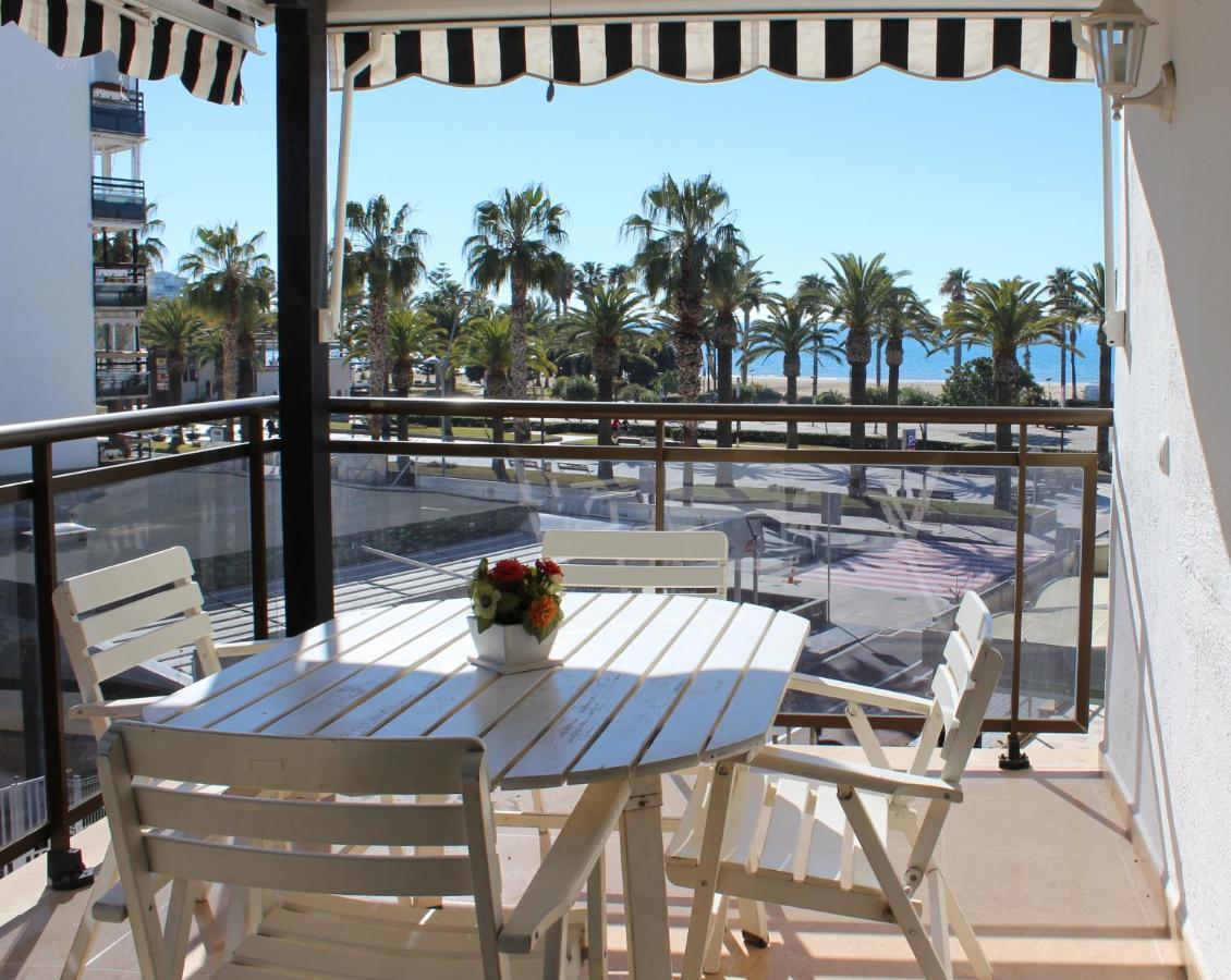 Appartement Creta ***maxtime***