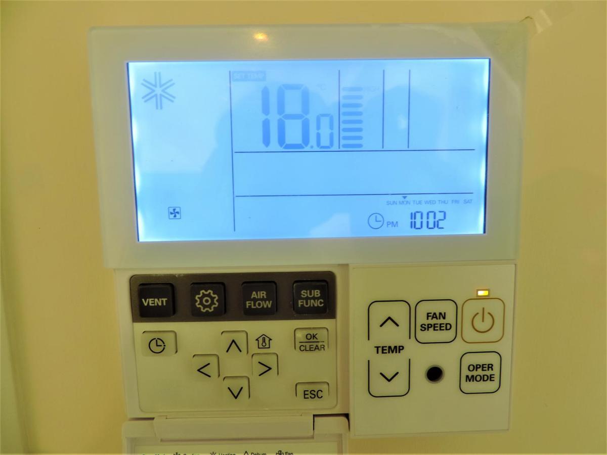 Apartment In Next To The For Families,wifi *