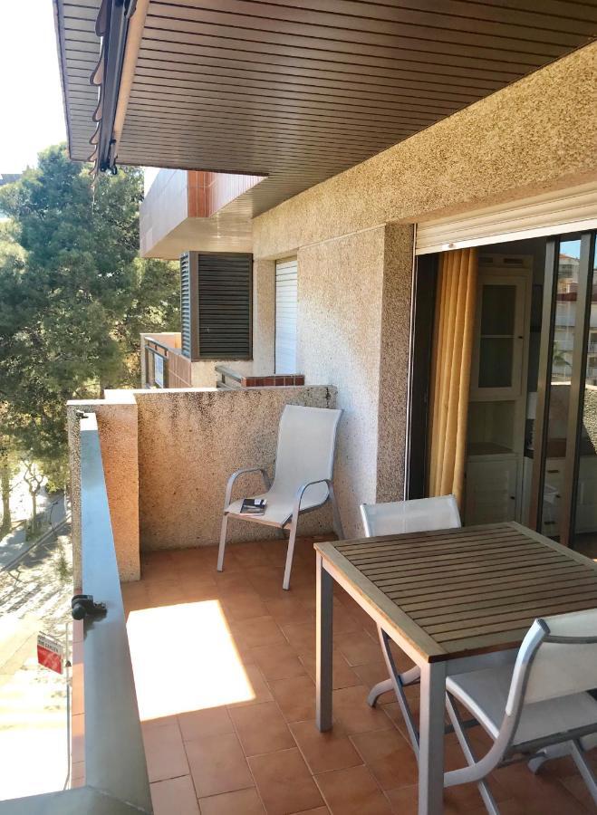 Casalmar * Salou
