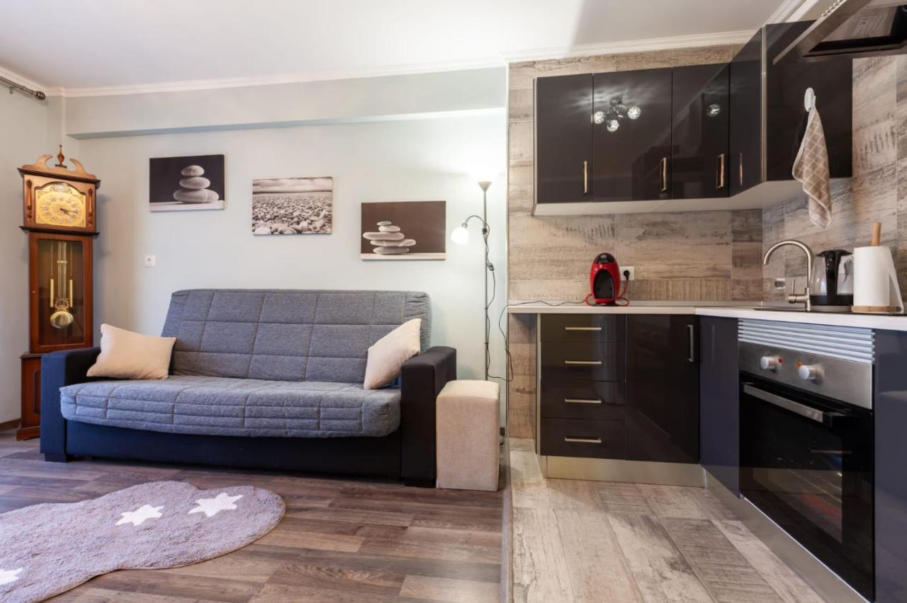 Apartamento Portpirata Salou