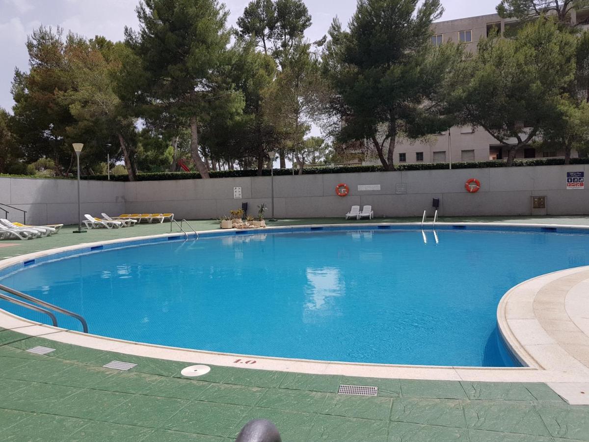 Atalaya Salou
