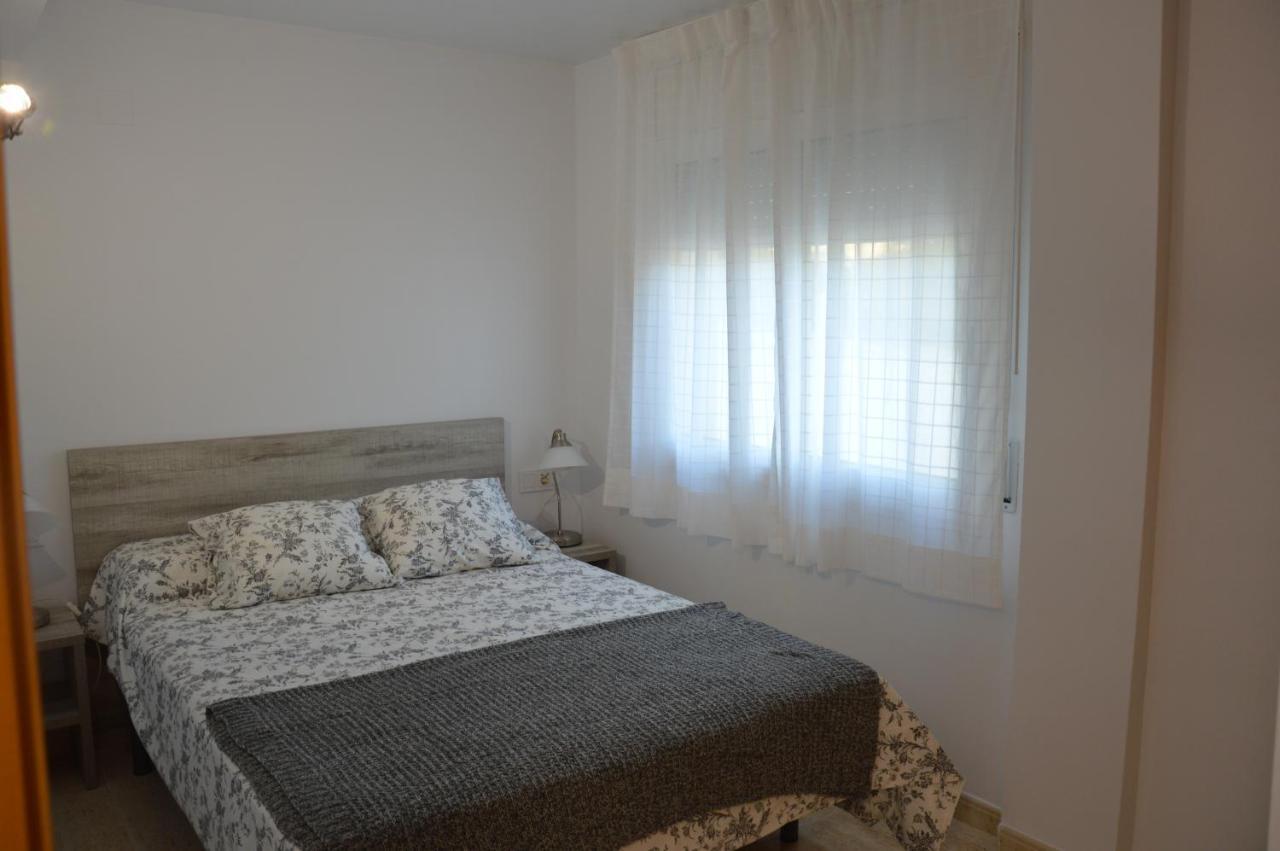 Pool, Beach, Golf & Hard Rock In Appartement Salou