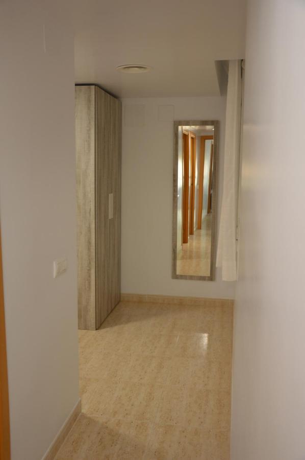 Appartement Pool, Beach, Golf & Hard Rock In *