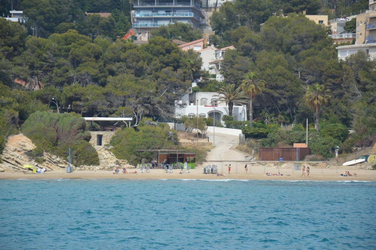 Appartement Pool, Beach, Golf & Hard Rock In *