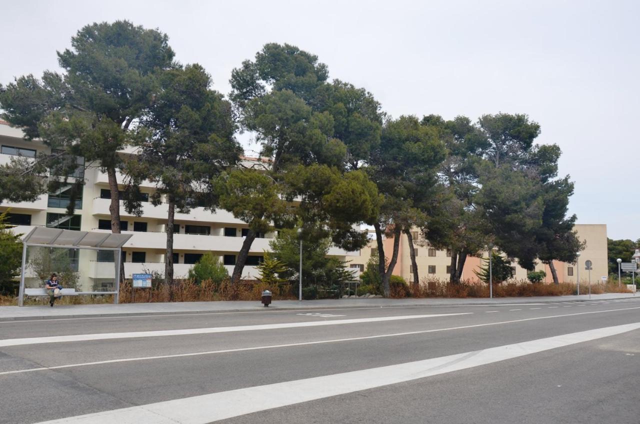 Relax Salou