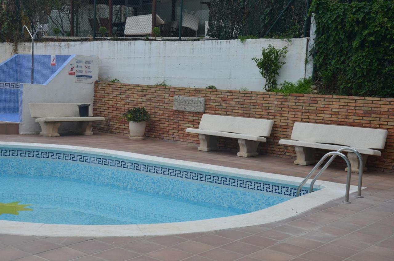 Relax Apartamento