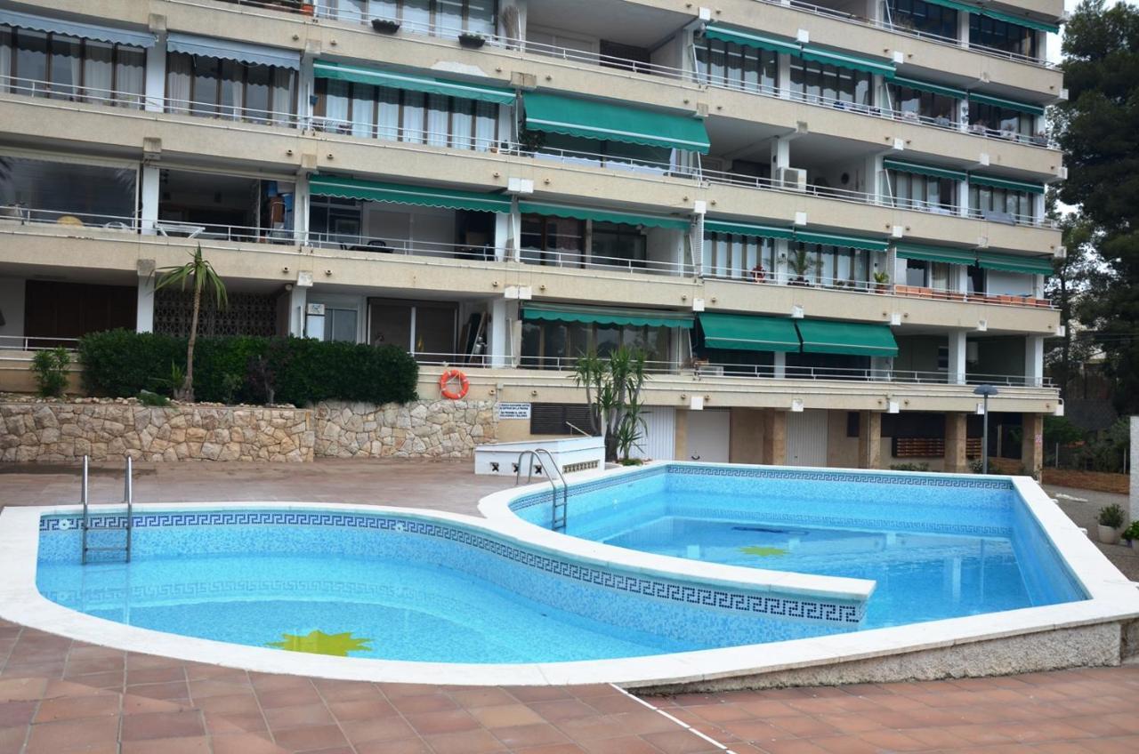 Relax Apartamento *