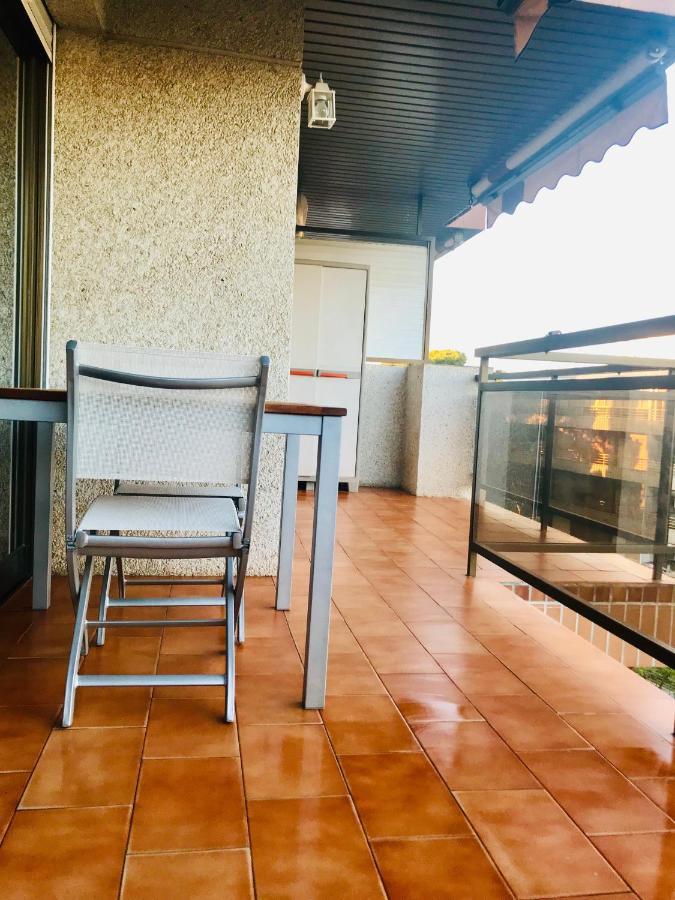 Casalmar * Salou