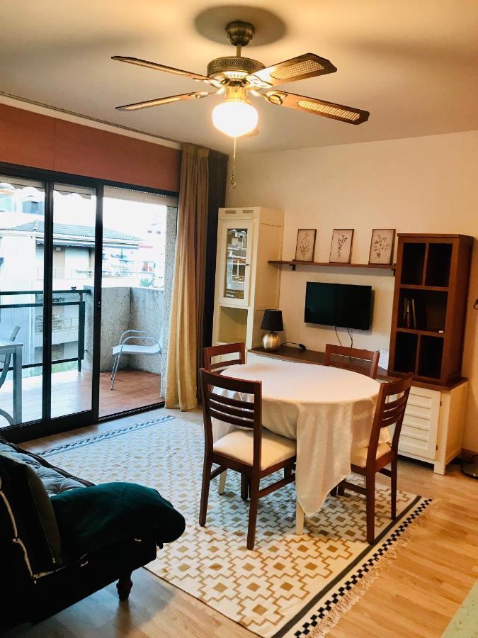 Apartamento Casalmar