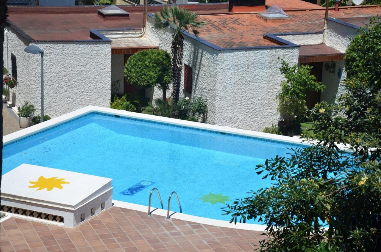 Relax Apartamento
