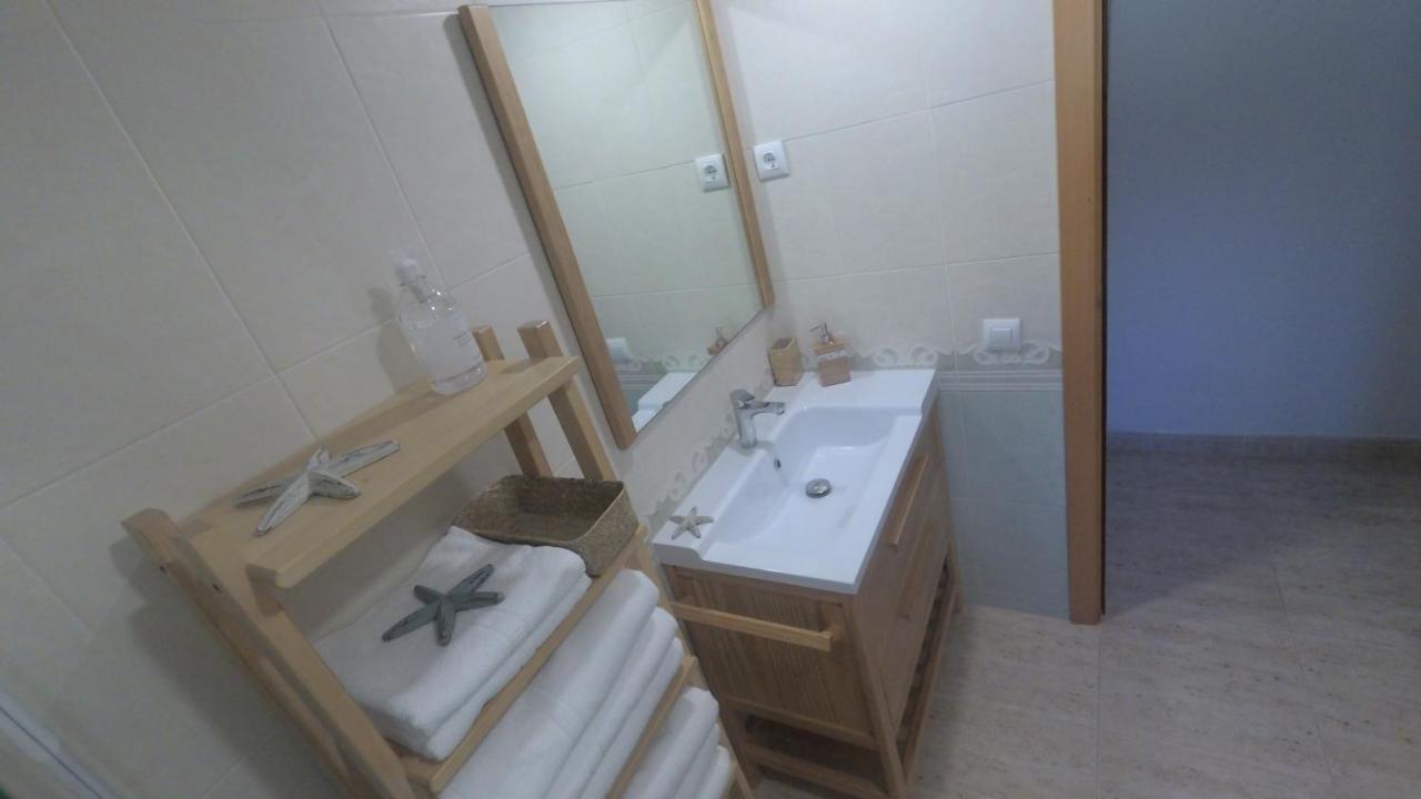 Appartement Pool, Beach, Golf & Hard Rock In Salou