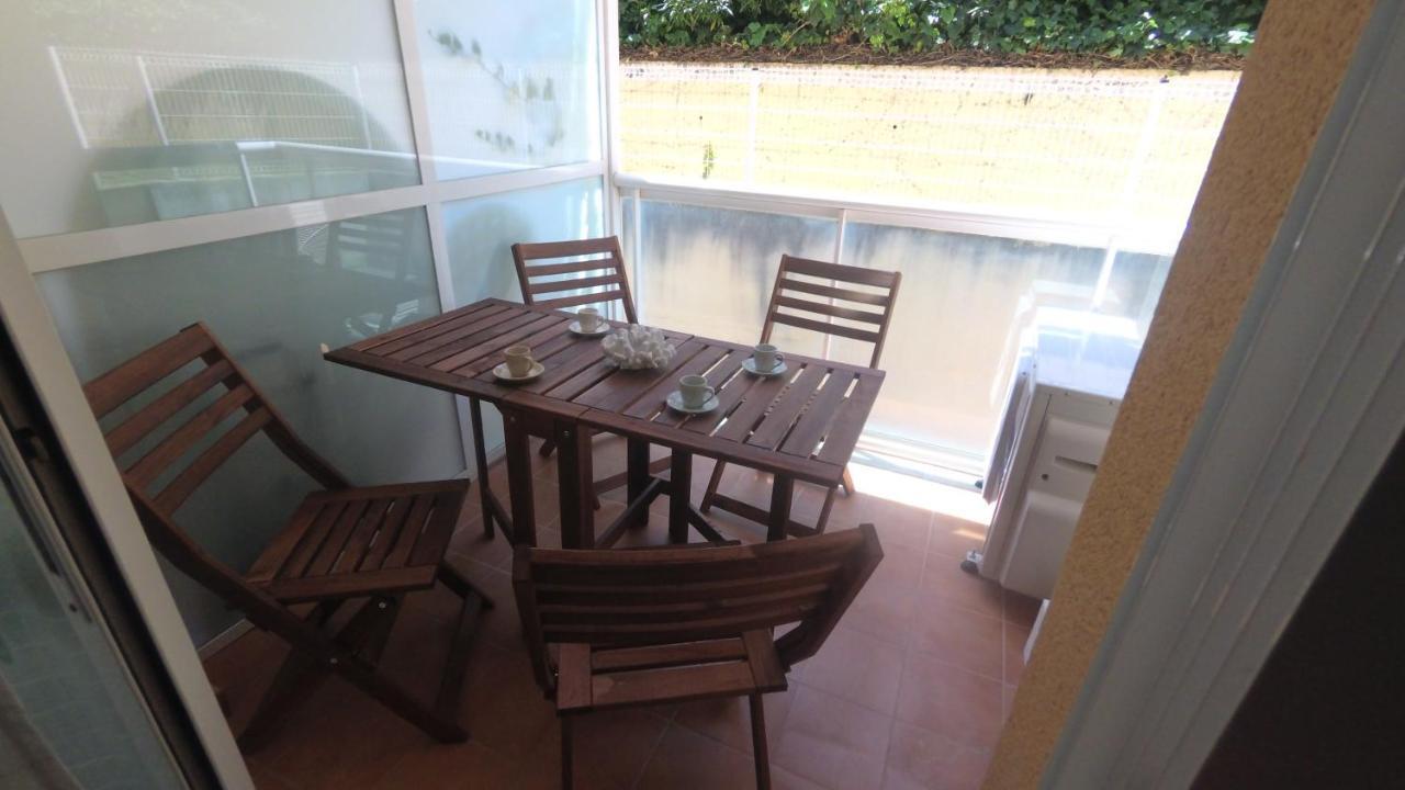 Appartement Pool, Beach, Golf & Hard Rock In