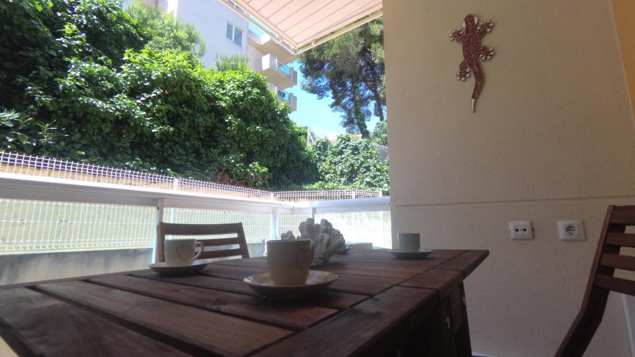 Appartement Pool, Beach, Golf & Hard Rock In