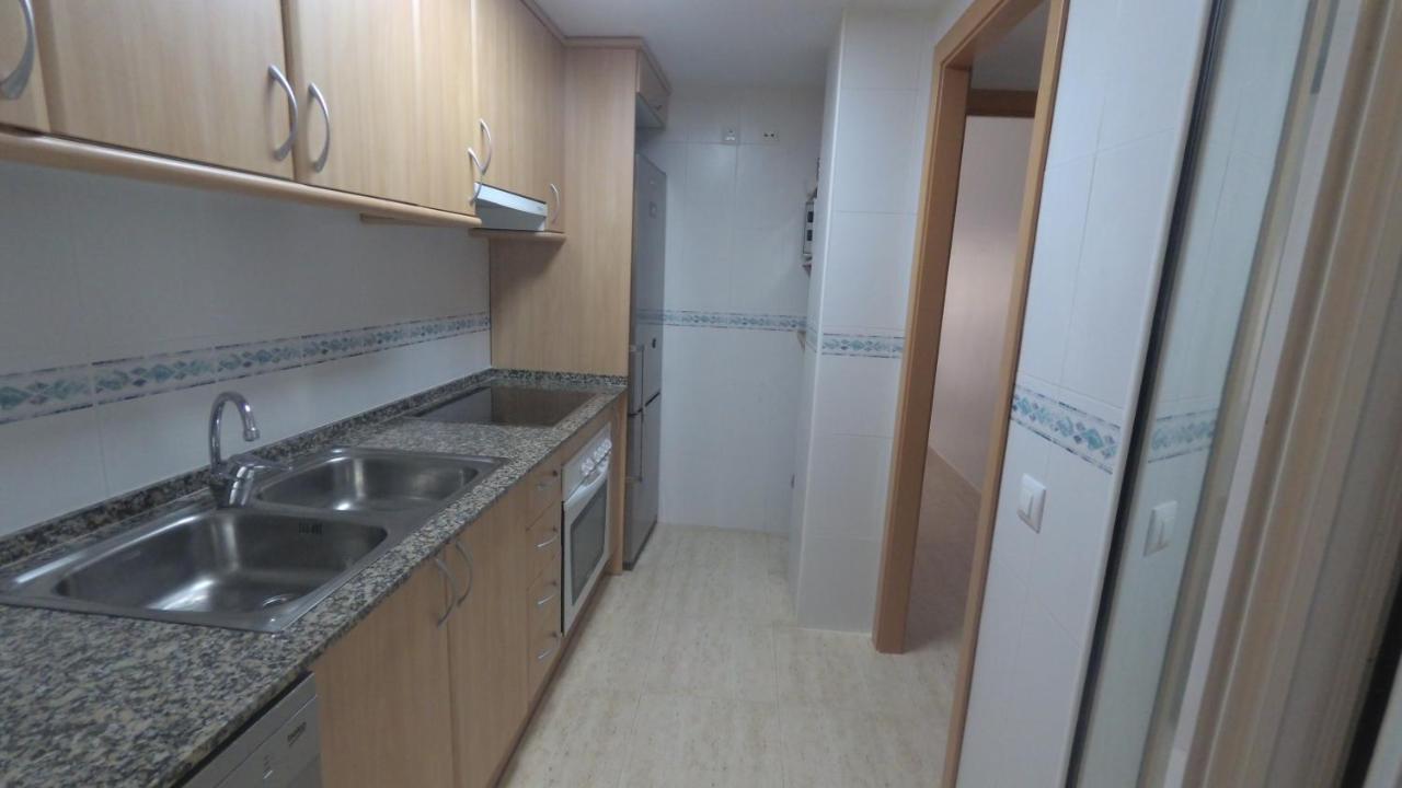 Appartement Pool, Beach, Golf & Hard Rock In
