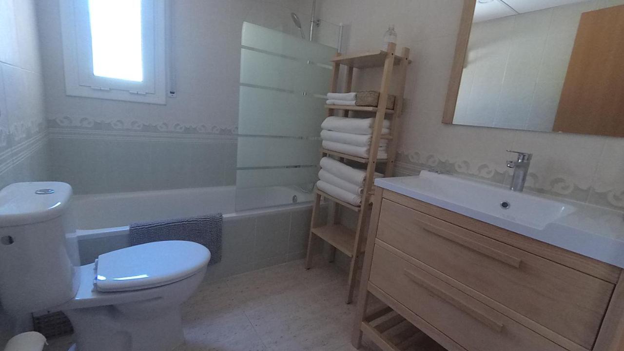 Appartement Pool, Beach, Golf & Hard Rock In *