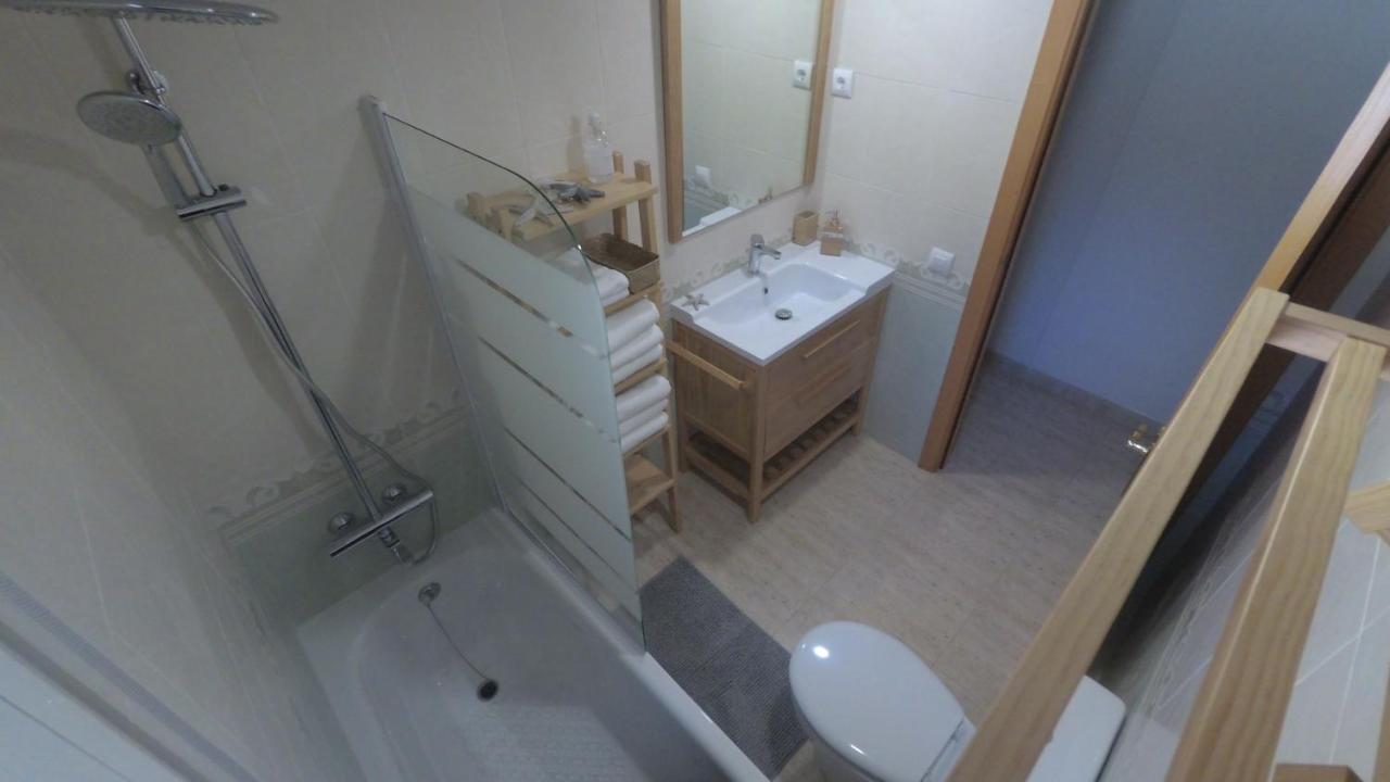 Appartement Pool, Beach, Golf & Hard Rock In *