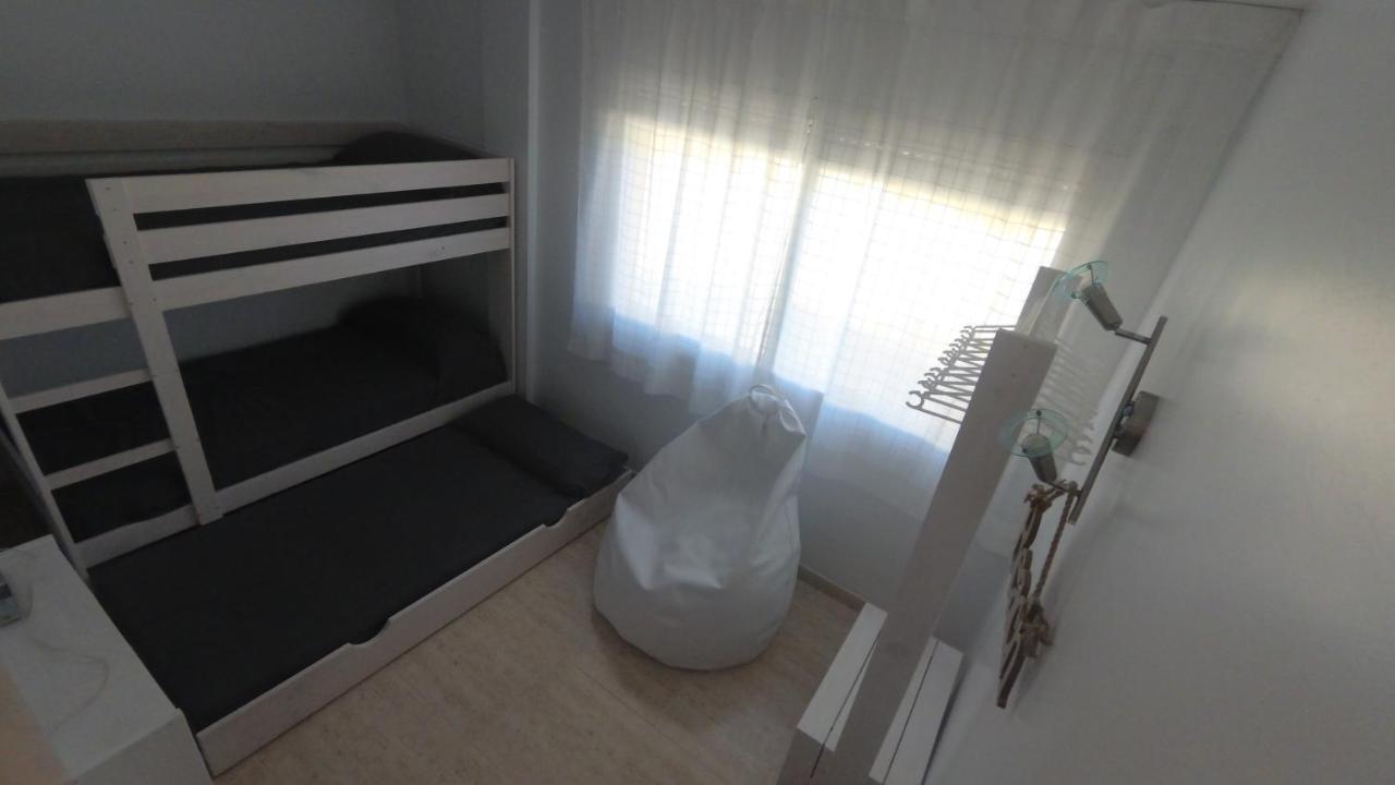 Appartement Pool, Beach, Golf & Hard Rock In *