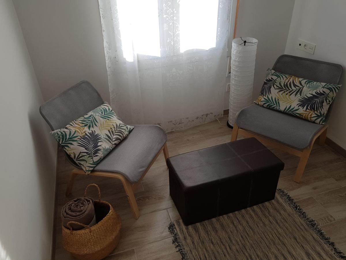Apolo Apartamento Salou