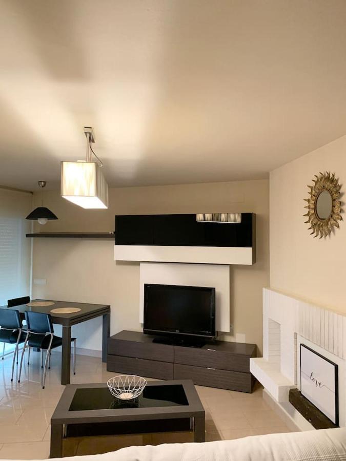 Formentor Beach Primera Linea De Playa Appartement