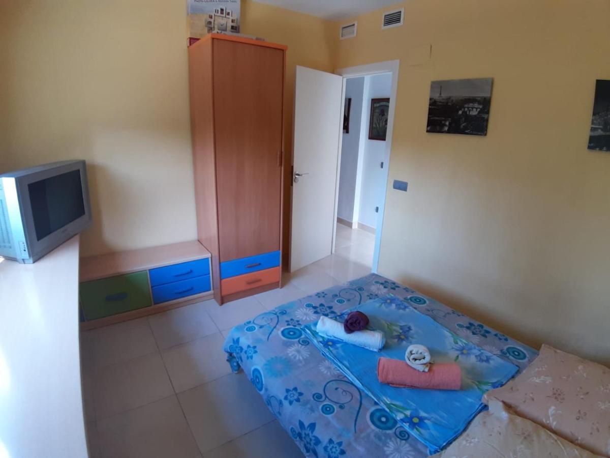 Cap Apartamento *