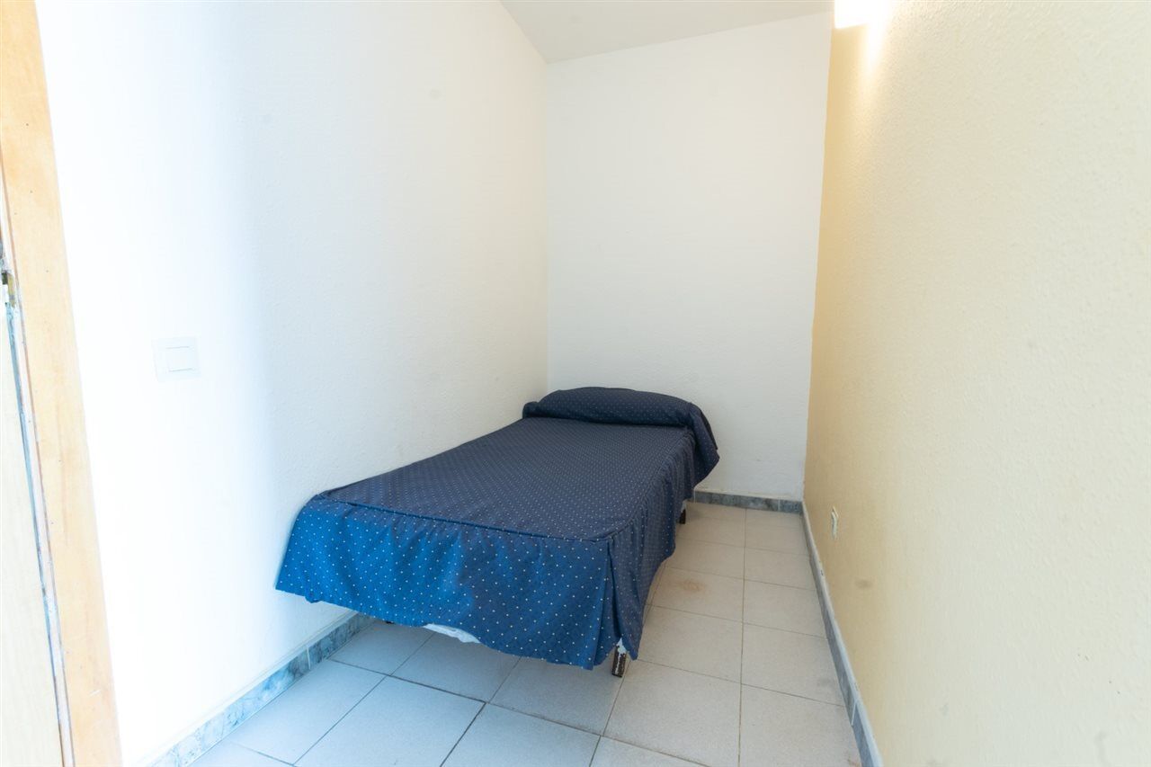 Apartamento Catalonia Gardens