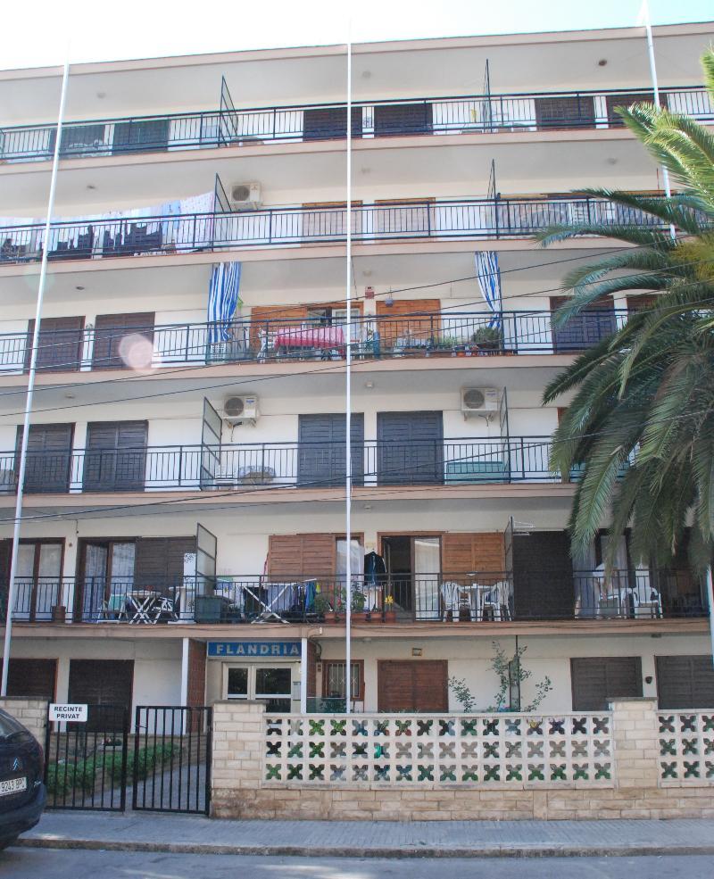 Flandria Salou