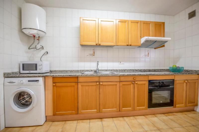 Zahara Rentalmar Apartment Salou