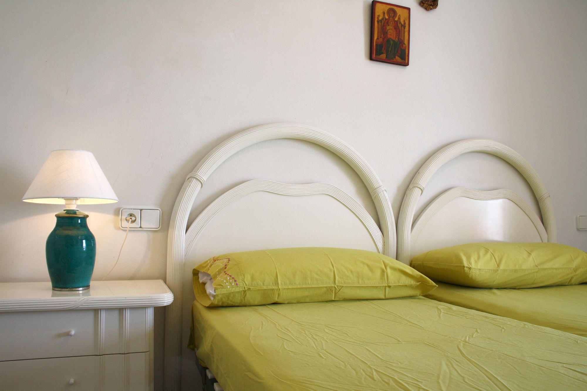 Apartamento In A House - Sh28 Salou