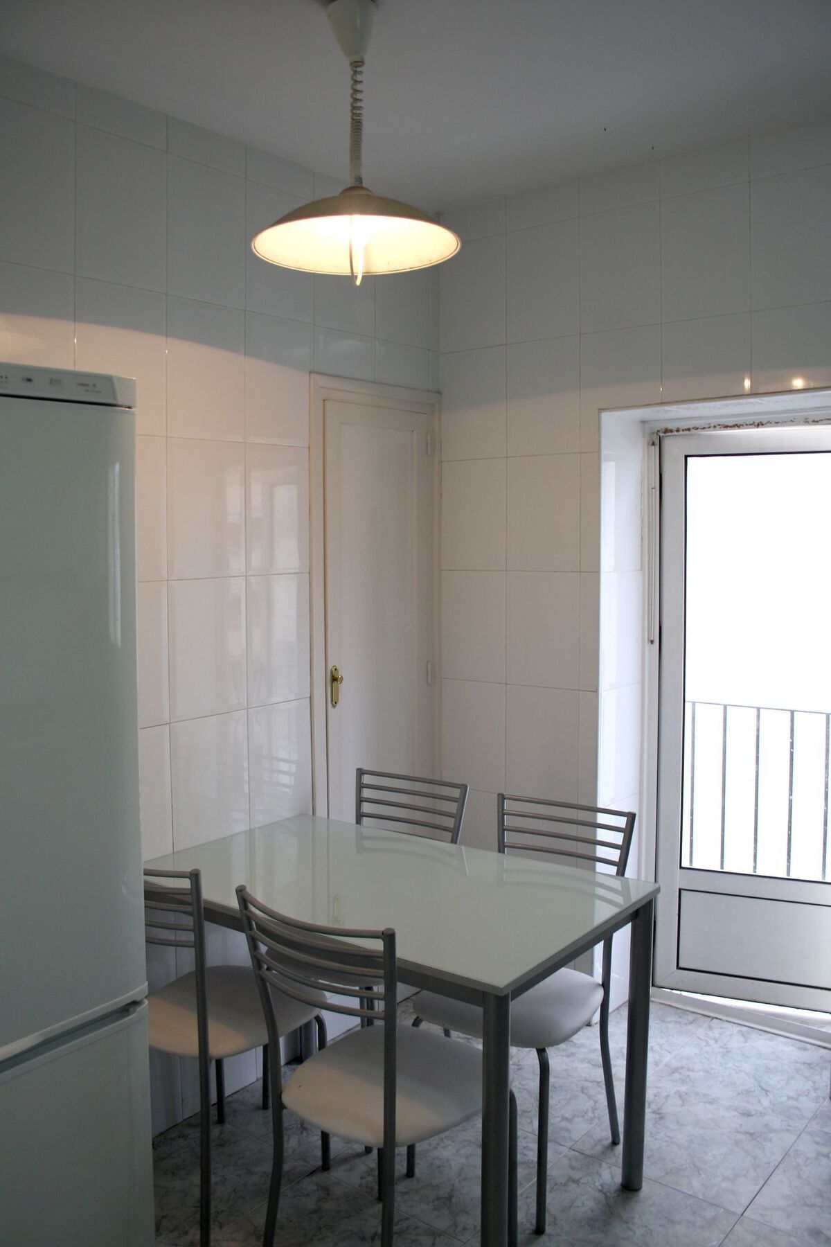 In A House - Sh06 Apartamento Salou